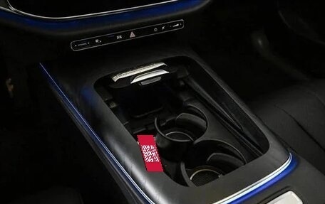 Mercedes-Benz E-Класс, 2025 год, 13 045 230 рублей, 13 фотография