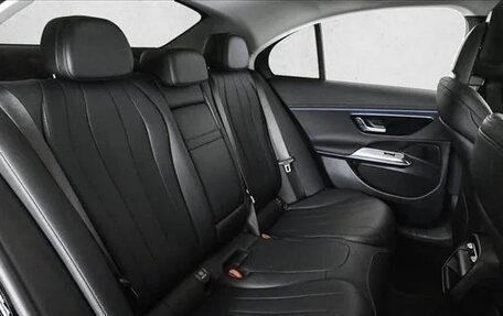 Mercedes-Benz E-Класс, 2025 год, 13 045 230 рублей, 22 фотография