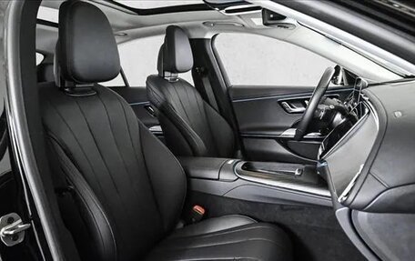 Mercedes-Benz E-Класс, 2025 год, 13 045 230 рублей, 23 фотография