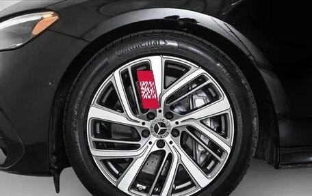 Mercedes-Benz E-Класс, 2025 год, 13 045 230 рублей, 26 фотография