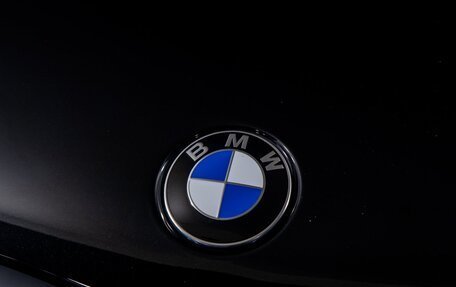 BMW X6 M, 2025 год, 19 695 604 рублей, 16 фотография