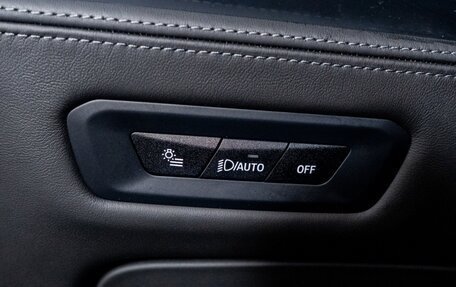 BMW X6 M, 2025 год, 19 695 604 рублей, 33 фотография