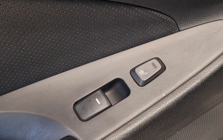 Hyundai Sonata VI, 2012 год, 935 000 рублей, 15 фотография