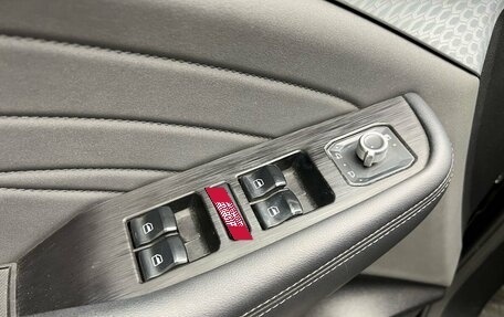 Haval F7x I, 2023 год, 2 609 000 рублей, 21 фотография