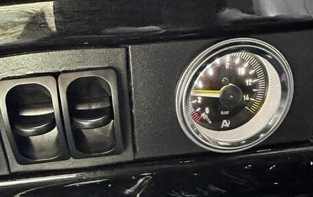 Chevrolet Express II, 2013 год, 5 200 000 рублей, 10 фотография