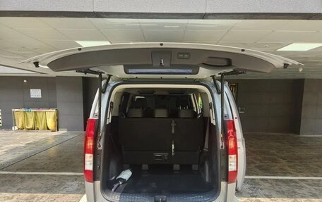 Hyundai Staria, 2024 год, 6 278 000 рублей, 6 фотография