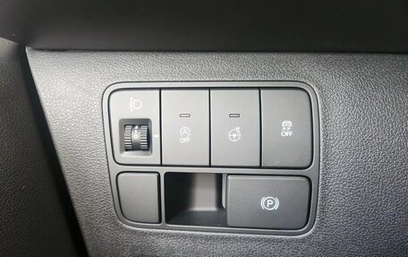 Hyundai Staria, 2024 год, 6 278 000 рублей, 11 фотография