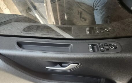 Hyundai Staria, 2024 год, 6 278 000 рублей, 12 фотография