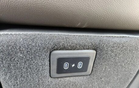 Hyundai Staria, 2024 год, 6 278 000 рублей, 14 фотография