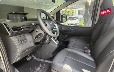 Hyundai Staria, 2024 год, 6 278 000 рублей, 8 фотография