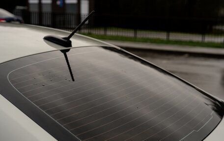 KIA Rio IV, 2019 год, 1 290 000 рублей, 15 фотография