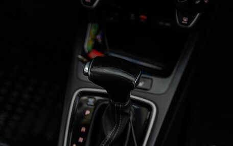 KIA Rio IV, 2019 год, 1 290 000 рублей, 22 фотография