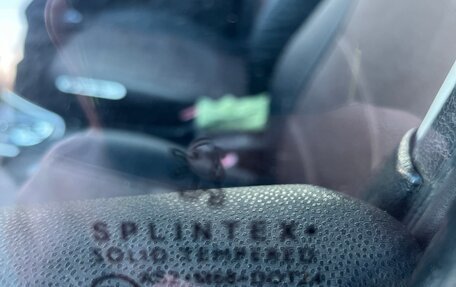 Peugeot 307 I, 2005 год, 420 000 рублей, 10 фотография