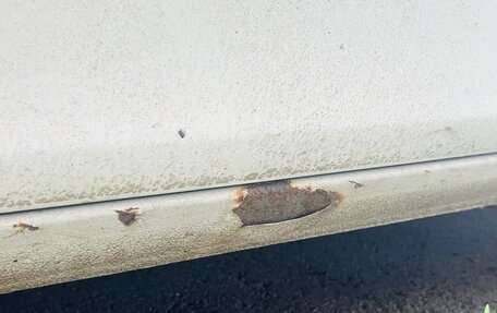 Skoda Fabia II, 2014 год, 800 000 рублей, 6 фотография