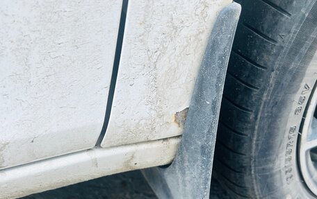 Skoda Fabia II, 2014 год, 800 000 рублей, 7 фотография