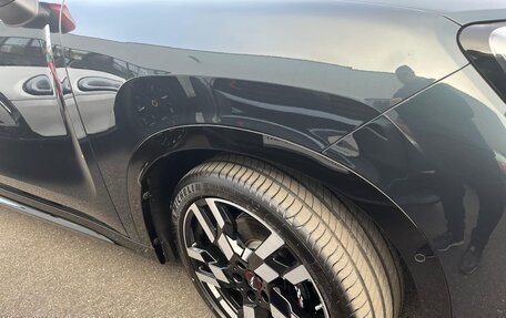 MINI Countryman, 2024 год, 5 790 000 рублей, 4 фотография