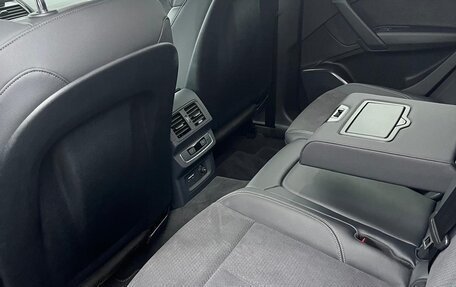 MINI Countryman, 2024 год, 5 790 000 рублей, 10 фотография