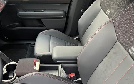 MINI Countryman, 2024 год, 5 790 000 рублей, 11 фотография