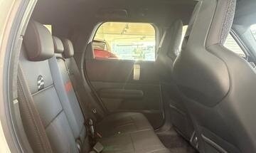 MINI Countryman, 2024 год, 5 790 000 рублей, 14 фотография