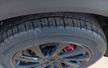 Geely Coolray I, 2022 год, 1 679 000 рублей, 14 фотография