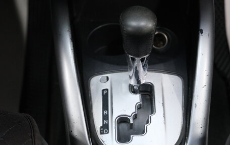 Citroen C-Crosser, 2008 год, 879 000 рублей, 21 фотография