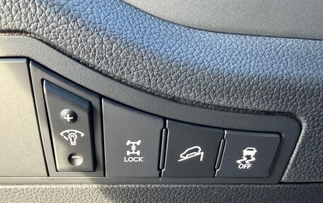 KIA Sportage III, 2014 год, 1 478 000 рублей, 15 фотография