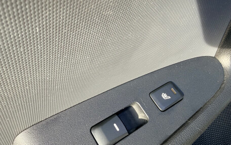 KIA Sportage III, 2014 год, 1 478 000 рублей, 17 фотография