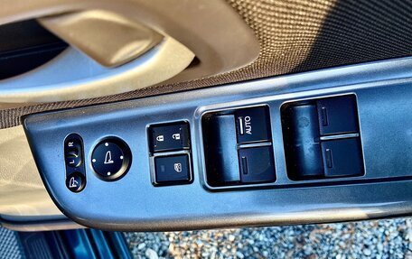 Honda Freed II, 2018 год, 1 616 000 рублей, 9 фотография