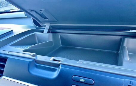 Honda Freed II, 2018 год, 1 616 000 рублей, 12 фотография