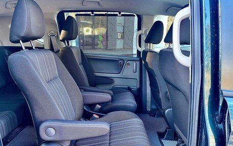 Honda Freed II, 2018 год, 1 616 000 рублей, 18 фотография