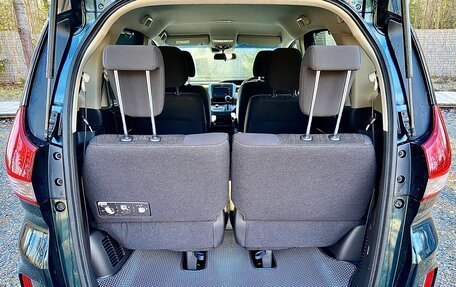 Honda Freed II, 2018 год, 1 616 000 рублей, 20 фотография