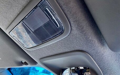 Honda Freed II, 2018 год, 1 616 000 рублей, 17 фотография