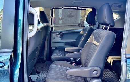 Honda Freed II, 2018 год, 1 616 000 рублей, 21 фотография