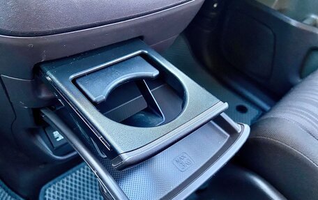 Honda Freed II, 2018 год, 1 616 000 рублей, 28 фотография