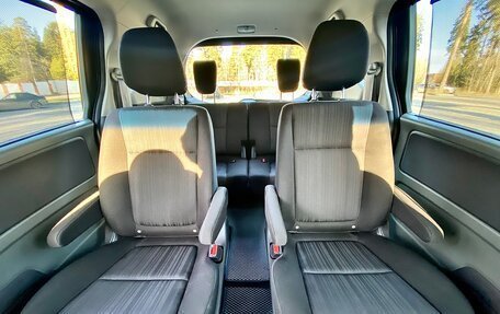 Honda Freed II, 2018 год, 1 616 000 рублей, 24 фотография