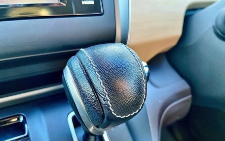 Honda Freed II, 2018 год, 1 616 000 рублей, 30 фотография