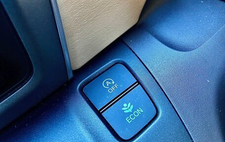 Honda Freed II, 2018 год, 1 616 000 рублей, 27 фотография