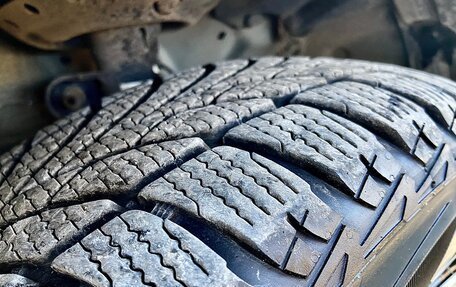 Honda Freed II, 2018 год, 1 616 000 рублей, 35 фотография