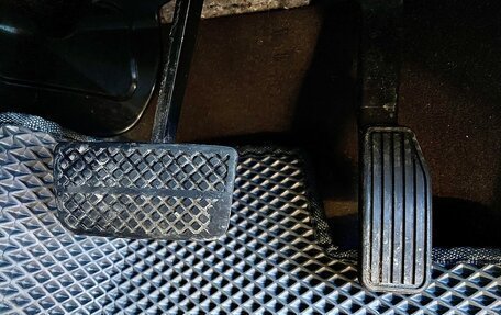 Honda Freed II, 2018 год, 1 616 000 рублей, 37 фотография