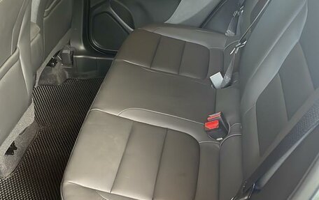 Chevrolet TrailBlazer, 2021 год, 2 150 000 рублей, 8 фотография