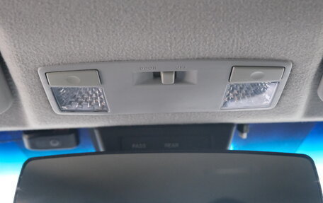 Mazda 3, 2008 год, 799 000 рублей, 16 фотография