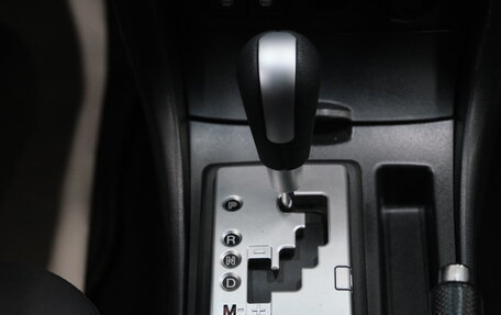 Mazda 3, 2008 год, 799 000 рублей, 18 фотография