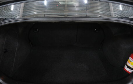 Mazda 3, 2008 год, 799 000 рублей, 24 фотография