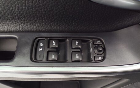 Volvo XC60 II, 2012 год, 1 399 000 рублей, 16 фотография