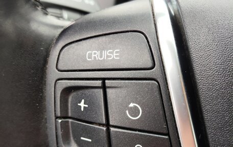 Volvo XC60 II, 2012 год, 1 399 000 рублей, 20 фотография