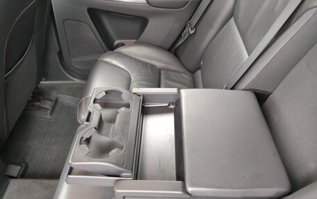 Volvo XC60 II, 2012 год, 1 399 000 рублей, 24 фотография