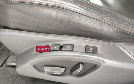 Volvo XC60 II, 2012 год, 1 399 000 рублей, 17 фотография