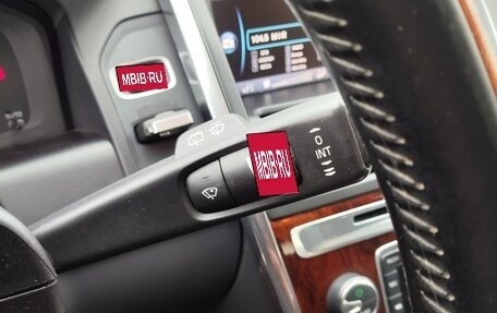 Volvo XC60 II, 2012 год, 1 399 000 рублей, 23 фотография