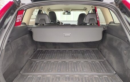 Volvo XC60 II, 2012 год, 1 399 000 рублей, 25 фотография