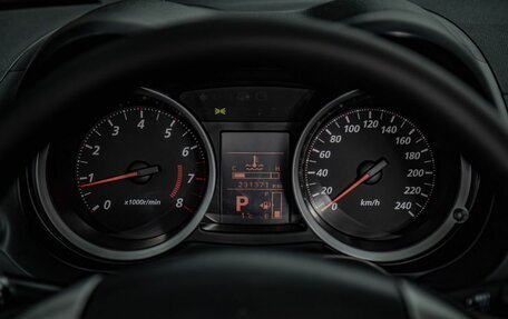 Mitsubishi Lancer IX, 2010 год, 795 000 рублей, 15 фотография